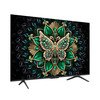 75-tcl-c6ks-4k-qd-mini-led-tv-2.jpg