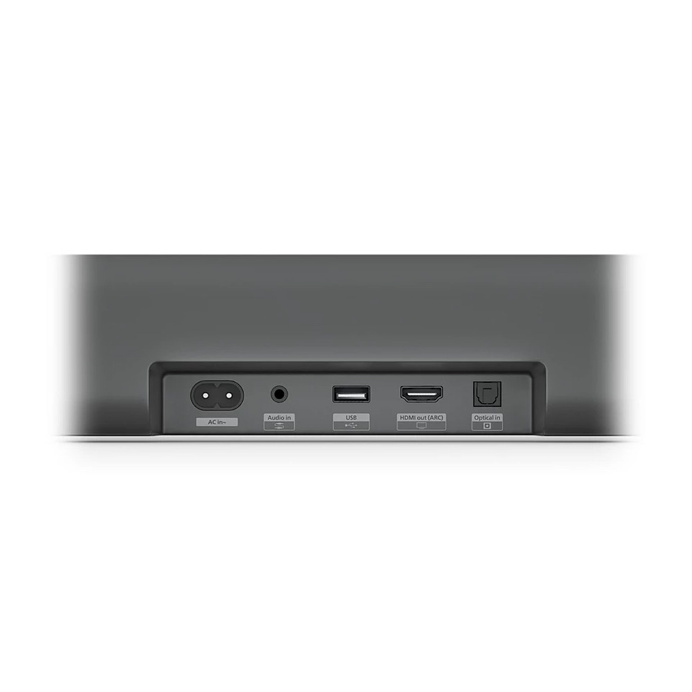 philips-soundbar-tab5109-10-10.jpg