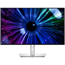 24" Dell U2424HE-56
