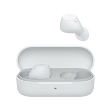 Sony WF-C510 Bežične Slušalice - Bijele