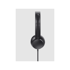 Trust Ayda USB On-Ear PC Slušalice