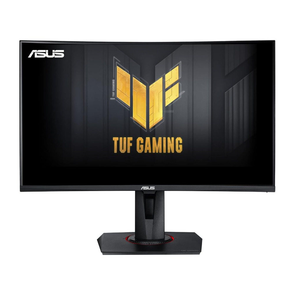 27" Asus TUF Gaming Zakrivljeni Monitor