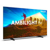 55-philips-4k-uhd-smart-tv-pus8009-3.jpg