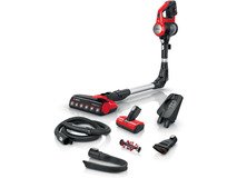 BOSCH Serie 7 Unlimited ProAnimal Akumulatorski Usisavač