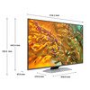 samsung-tv-qe50q80datxxh-_0004_5.jpg