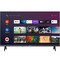 32" Tesla 32E635BHS HD Android TV