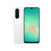Samsung Galaxy A26 6/128,WhiteAndroid 15,One UI 76.7"display,50/8/2/13MP cam