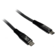 INTER-TECH 88885672