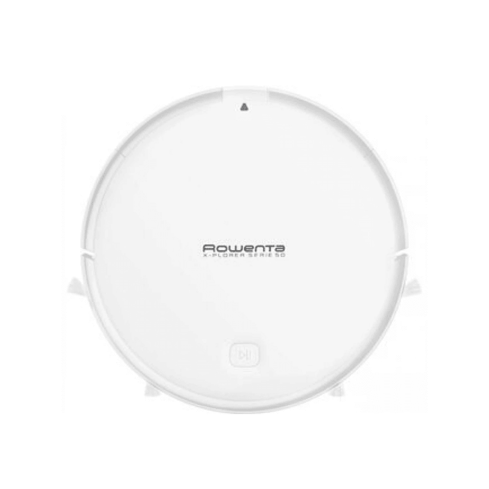 Rowenta robot usisivač S50