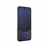 Samsung Galaxy S24 FE 8/1286,5"Dynamic AMOLED2X,4700mAh