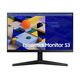 22" Samsung FHD Ravni Monitor S3IPS