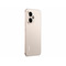 HONOR 400 Gold 6.55'' AMOLED 256 GB