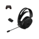 ASUS TUF Gaming H1 Bežične Slušalice