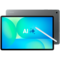 Samsung Galaxy Tab S10 FE+ Wi-Fi 128GB Gray