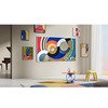 55-tcl-nxtvision-4k-qled-google-tv-_0004_10.jpg
