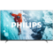 65" Philips 65PUT7630/10 4K QLED 4K