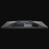 25-dell-g2524h-gaming-4.jpg