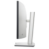 dell-u3425we-56-_0000_6.jpg