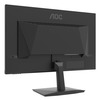 aoc-27g15n2-_0003_7.jpg