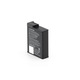 DJI Osmo Action Extreme Baterija Plus 1950mAh