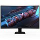 27" Gigabyte GS27QCA QHD