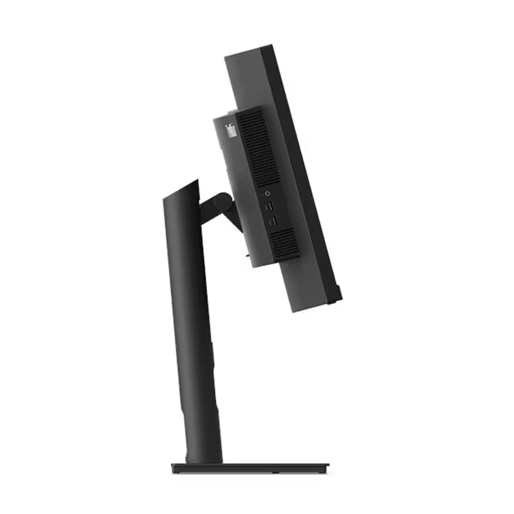 lenovo-63d4gat1eu-_0002_Laag 6.jpg
