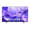 55" Samsung Crystal UHD U8072F 4K Smart TV (2025)