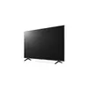 LG TV LED 65UR78003LK