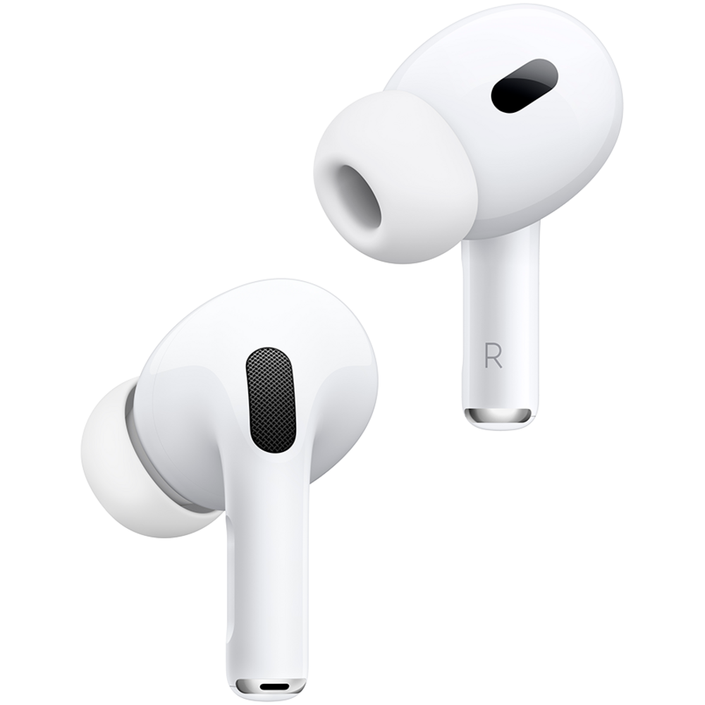 APPLE MTJV3RU-A