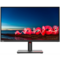 27" Lenovo ThinkVision T27i-30 Monitor
