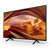 sony-55-x75wl-4k-google-tv-2.jpg