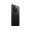 Redmi Note 14 8+256, Black, Midnight  Black
