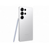 Samsung S25 ULTRA 12+256,SilveAndroid 15, OneUI 76,9" display,200/50/50/10 MP cam