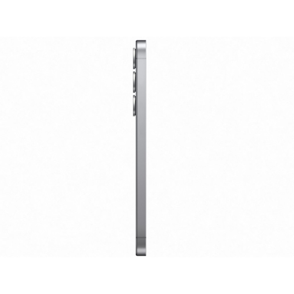 Samsung S25,12+256,Silver ShAndroid 15, OneUI 76,2" display,50/10/12/12 MP cam