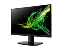 27" Acer KA272 E FHD Monitor