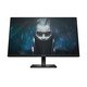 23.8" HP OMEN FHD Gaming