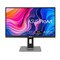27" Asus ProArt PA278QV Monitor