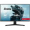 23.8" IIYAMA G-MASTER Gaming Monitor