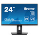 24" IIYAMA XUB2493HSU-B7