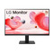 23.8" LG 24MR400-B IPS Monitor