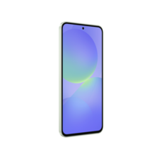 Samsung Galaxy A36 6/128GB Zeleni
