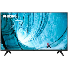 40" PHILIPS 40PFS6009/12