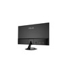 Asus 24" VZ24EHF Eye Care 1ms23.8"IPS,FHD,250cd,100Hz,HDMI,Gaming, Tilt +23-5.VESA 75x75, crna boja