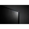 LG TV LED 65UR81003LJ