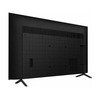 Sony 75'' S39BP BRAVIA 3Google TV; 4K HDR procesor X14K Ultra HD; HDR; Triluminos Pro;