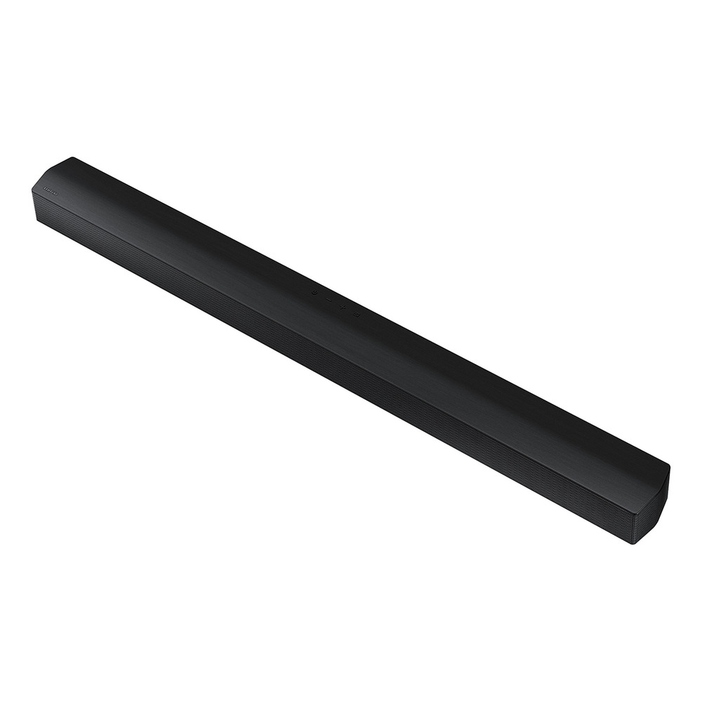 samsung-soundbar-hw-b650d-en-3.jpg
