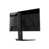 24" Gigabyte G24F 2 Monitor