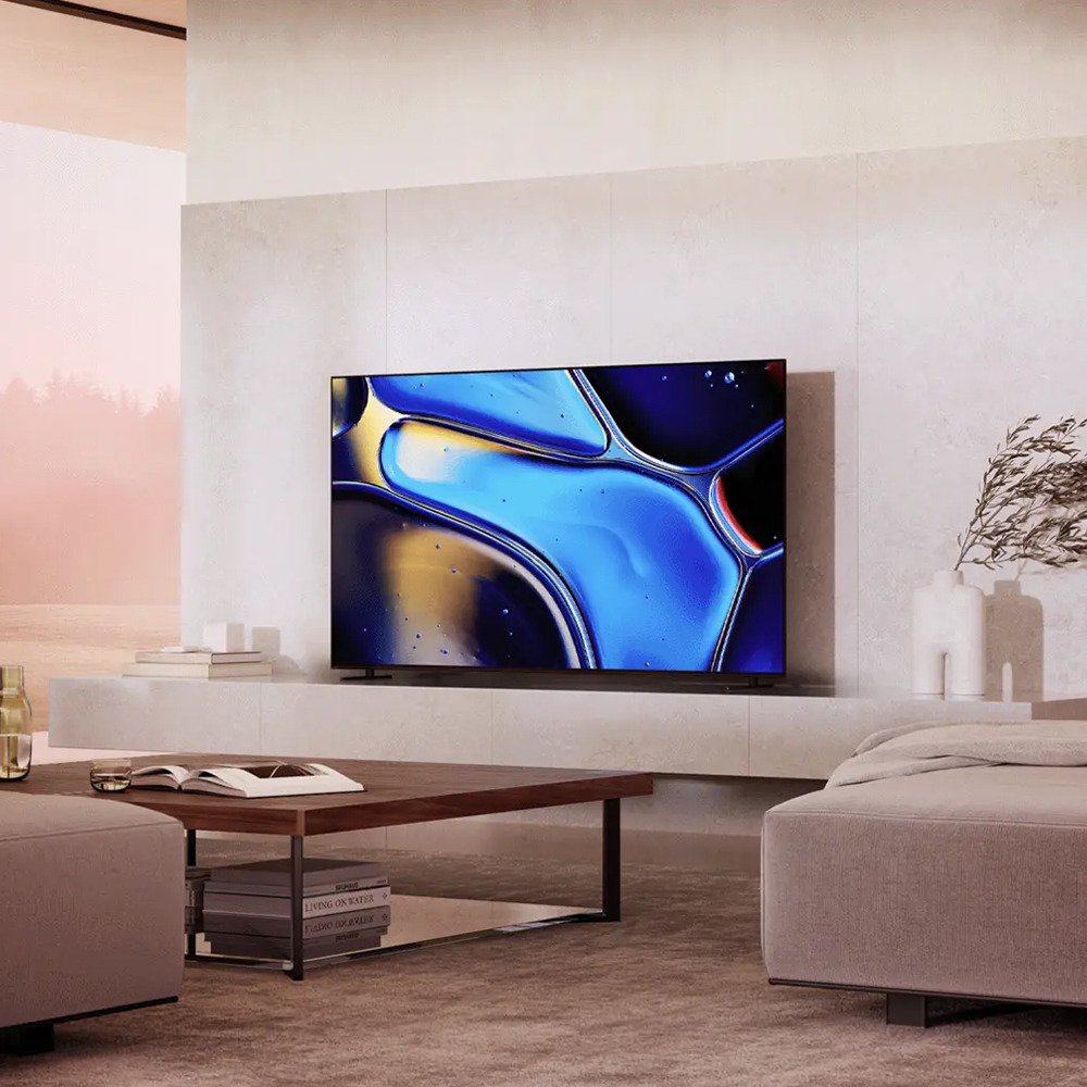55-sony-xr80-4k-bravia-8-google-tv-4.jpg