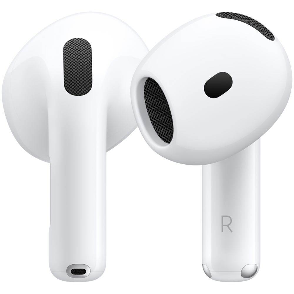 APPLE MXP93ZE-A