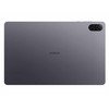 HONOR Pad X8a Wi-Fi 4+128Space Grey; TFT LCD;Snapdragon 680 4G; 8300 mAh; 5 MP